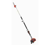 Scie Sécateurs JET-SKY RMMT330 A Explosion 0,80kW 32,5cc Deux Fois Sécateur 2,30