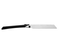 Scie Silky Woodboy 240mm, denture fine 26 dents / 30mm