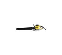 DEWALT Scie Universelle 450 mm 1700W + lames - DWE398