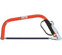 SCIE SPECIALE PVC 30CM FORGES DE MAGNE - 385030