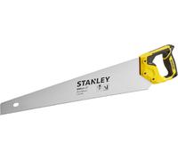Scie Stanley 2-15-244 BiM 55 cm 11 TPI