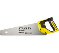 Scie Stanley 2-15-594 BiM 38 cm 11 TPI