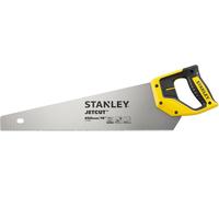 Scie Stanley 2-15-595 BiM 45 cm 11 TPI