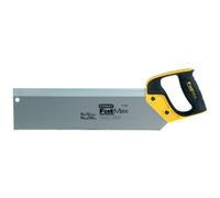 Scie Stanley 300 mm