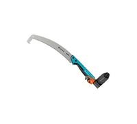 GARDENA 12083-20 Elagueur