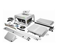 Festool Scie circulaire à table Festool TKS 80 EBS-set Quantité:1