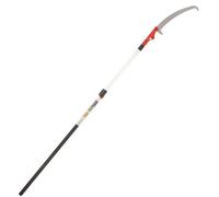 Scie Stocker Falco 430 TC Avec Manche Télescopique 195-310 CM Taille