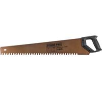 Scie Strend Pro PSW-777 34T/17 Golden, 700 mm, 17T, pour béton cellulaire