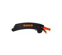Scie sur perche coupe fine 330 mm ASP-AS-C33-JT-F - Bahco