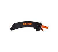 Scie sur perche coupe moyenne 360 mm ASP-AS-C36-JT-M - Bahco