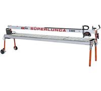 Scie sur table 1400 W - Ø 200 mm - EXTRA3300