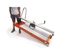 Scie sur table 1400 W - Ø 200 mm - VIP2125