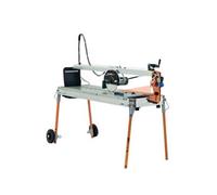 Scie sur table 1400 W Ø 250 mm - CLASSPLUS1300S