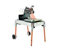Scie sur table 2200 W - Ø 350 mm - ELITE80S
