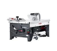 MAFELL Scie circulaire sur table 250mm ERIKA 85 - 971901