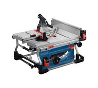 Scie sur table Ø254 mm GTS 100-254 BOSCH