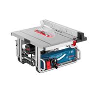Scie sur table ø254mm GTS 10 J (C) BOSCH 0601B30500 1900W