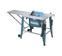 Makita Scie circulaire sur table Makita 315 mm 2712 Quantité:1