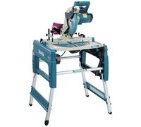 Makita Scie à table, scie circulaire et scie à onglet Makita LF1000 Quantité:1