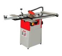 Scie sur table D. 200 mm 230 V - 1100 W TS200-230V G