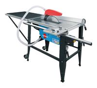 Leman Machine Scie sur table Losst315 315 mm