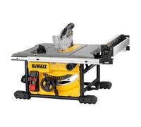 DeWALT DWE7485 5800 tr/min