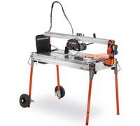 Scie sur Table DIAM CLASS 900S 1000W
