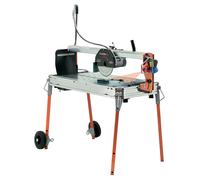 Scie sur table DIAM CLASSPLUS1050S + Disque CR89 Ø250mm