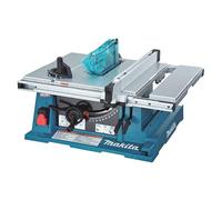 Makita Scie à table 93 mm, 1650 W - 2704N