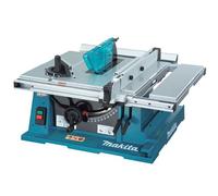 Makita Scie à table 93 mm, 1650 W - 2704N