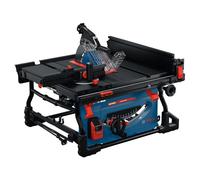 Scie sur Table EXTS100-254X Bosch Expert