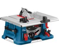 Bosch GTS 635-216 Professional 1600 W 550 tr/min