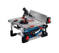 BOSCH GTS 18V-70 PROFESSIONAL Scie sur table 0601B44100