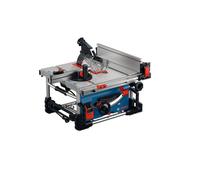 BOSCH GTS 70-216 PROFESSIONAL Scie sur table 0601B30600