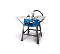 Scheppach Scie circulaire sur table HS100S 5901310905