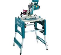 Makita Scie à table, scie circulaire et scie à onglet Makita LF1000 Quantité:1