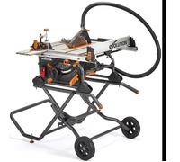 Scie sur table R255TBLX+