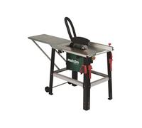 Scie sur table TKHS 315 C 2.0 WNB 2000 W