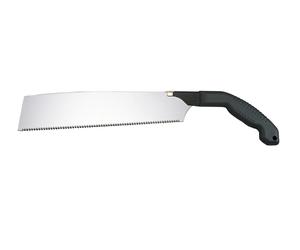 SCIE TAJIMA RAPID PULL 265 MONDELIN - 832820