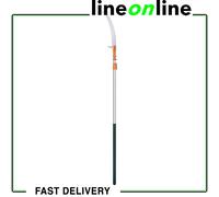 Scie télescopique Valex 1486375 PRO