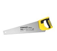 Stanley STHT20355-1 Tradecut Scie égoine 11TPI x 450mm