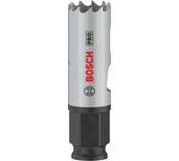 Bosch Accessories 2608594368 2608594368 Scie-cloche 20 mm 1 pc(s)