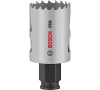 Bosch Scie trépan PRO Multi Material PC Plus 44 mm