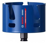 BOSCH Scie trépan EXPERT Construction Material 105 x 60 mm 2608900481