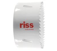 Scie trépan bi-métal à denture variable RISS - Ø 40 x 38 mm - 3105Z004000