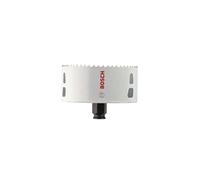 BOSCH Scie trépan PRO Multi Material PC Plus, 102 mm 2608594410