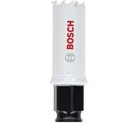 Scie trépan Bi-métal PROGRESSOR de diamètre 25mm - BOSCH - 2608594203 G
