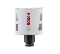 Scie trépan Bi-métal PROGRESSOR de diamètre 86 mm BOSCH 2608594234