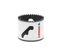 Scie-trépan bi-métal SPEEDSLOT 12 L D 19mm - - 0300129