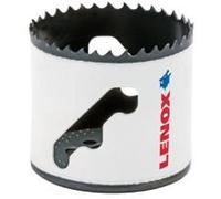 Scie trepan bimetal - Diametre 65